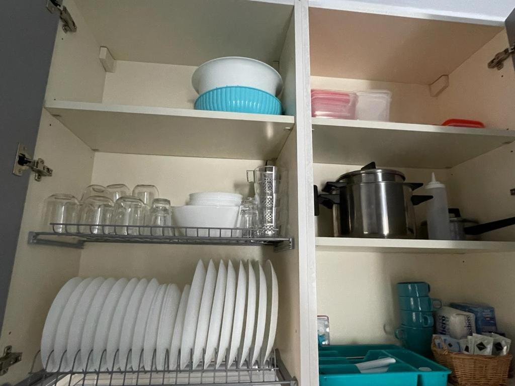 דירות מרינה די פיזה Azzurra House מראה חיצוני תמונה
