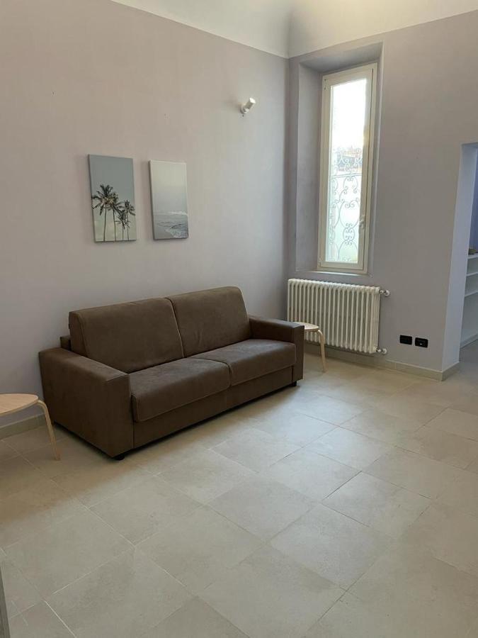 דירות מרינה די פיזה Azzurra House מראה חיצוני תמונה